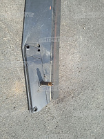 Борт стана решетного верхнего (правый)Есиль-740,КЗС-812,Есиль-730,КЗС-7 Гомсельмаш