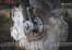 Ступица в сборе IL50-120/6T-44-R635, (комплект 2шт + метизы) (БДМ) (FKL)