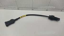 Датчик вала системы контроля высева ДМ-6 СКИФ