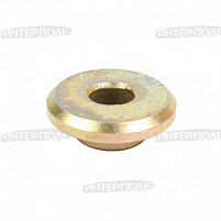 Втулка ножа измельчителя Claas (Mega, Tucano, Lexion)