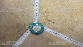 Манжета армированная "сальник" .35х52х7-2,2 (KASMALAND)