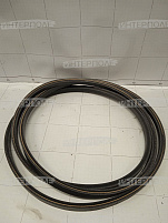 Ремень привода ножа жатки, на одинарный нож жатка D60-75 MacDon