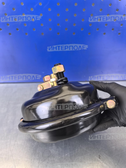Камера тормозная ("энергоаккумулятор") ТИП-30 К-700, К-701, КАМАЗ