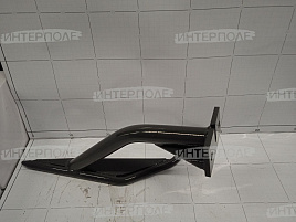 Наконечник правый Claas (Jaguar) 