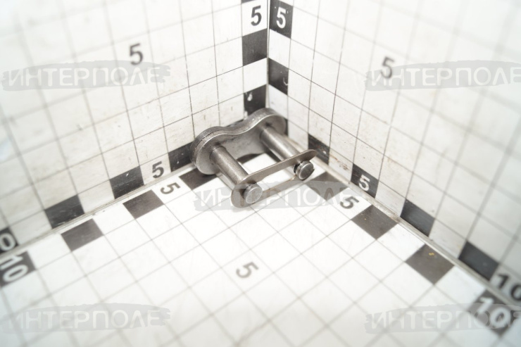 Звено соединительное С-ПР-19,05 Нива, Енисей