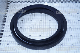 Ремень приводной С(В)-2360 (С22-2302 Li) (Optibelt) 