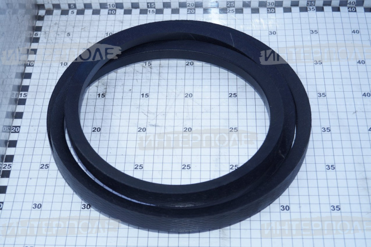 Ремень приводной С(В)-2360 (С22-2302 Li) (Optibelt) 