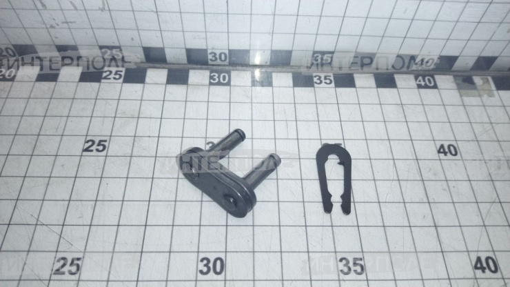 Звено соединительное С-ПР-19,05 усиленное Нива, Енисей (DONGHUA)