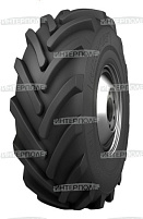 Шина 28 LR26 (передняя Вектор) Nortec H-23 / 166А8/ Б/К АШК