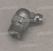 Арматура смазочная John Deere