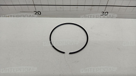 Кольцо, Есиль-730,КЗС-7,Есиль-740,КЗС-812,Есиль-760,КЗС-1218,Есиль-750,КЗС-10К Гомсельмаш