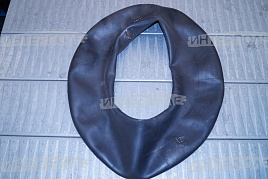 Камера 8,25 -15 (230 -15) TR177A (ГК-115) NEXEN