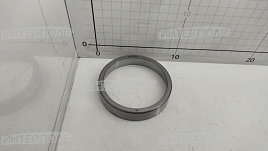 Кольцо подшипника наружное (обойма) John Deere Аналог