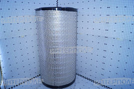 Фильтр возд. перв. ТОРУМ (Ливны) 