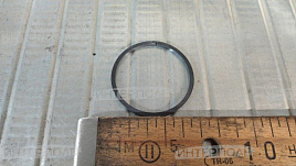 Кольцо (2904,2704,3204,2854,5050E,5055E,5060E,5065E,5070E,5075E,5078E, 5080E,5080EN,5083E,5085E,5090E,5093E,5100E,5101E,5310,5405) John Deere Оригинал