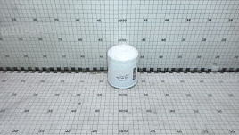 Фильтр масл. Алькор (KASMALAND)