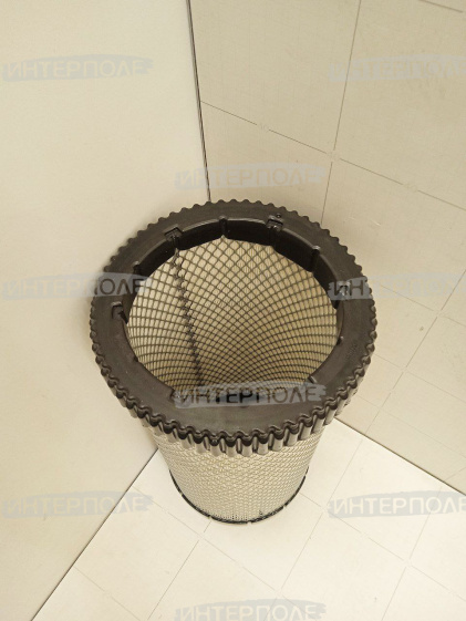 Фильтр возд. втор. John Deere 8R (HIFI)