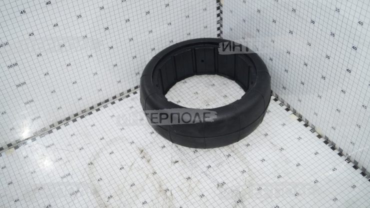 Шина (бандаж) 300х 100 атмосферного давления КРН-5,6 (СТ)