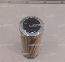 Фильтр топл. грубой очистки К-700А (дв. ЯМЗ-238, 240) (KASMALAND)