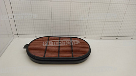 Фильтр возд. втор. (-744) с 2012 по 2014 г. вып.) БЮЛЕР 220, 305, LOVOL,CLAAS Axion (К.)