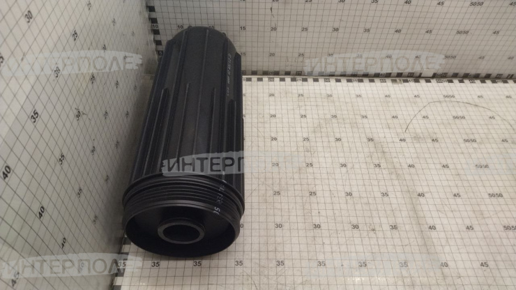 Фильтр масл. New Holland (T8,Т9) дв. IVECO (SF)