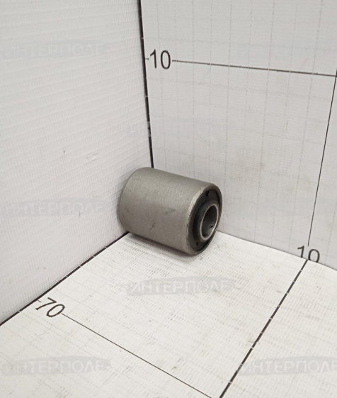 Сайлентблок Claas (Lexion, Tucano, Medion) 