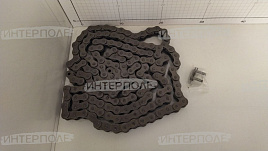 Цепь ПР-19,05-31,8 (3,048м.-10 футов) (DBC)