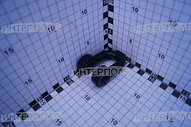 Серьга растяжки МТЗ