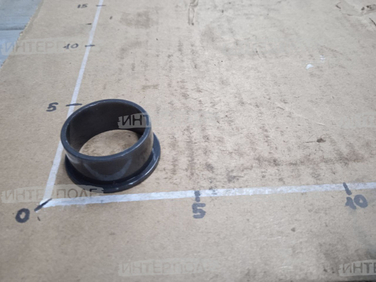 Втулка рычага мотовила Claas (Lexion, Mega, Tucano, Dominator)