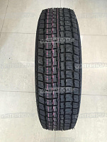 Шина 185/75 R16С Кама-301/104/102N/ Б/К НКШЗ