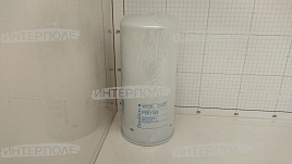 Фильтр-сепаратор топл. для топливной установки (DONALDSON)