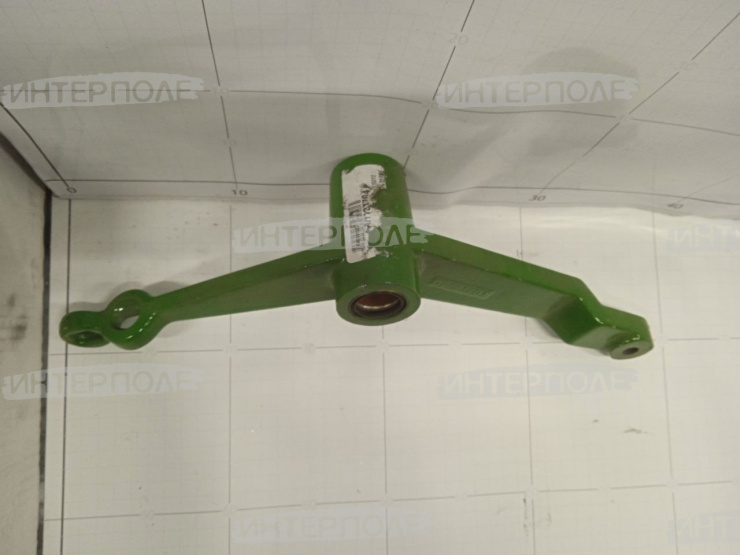 Рычаг (9410,9450,9500, 9610,9650,CTS) John Deere Оригинал