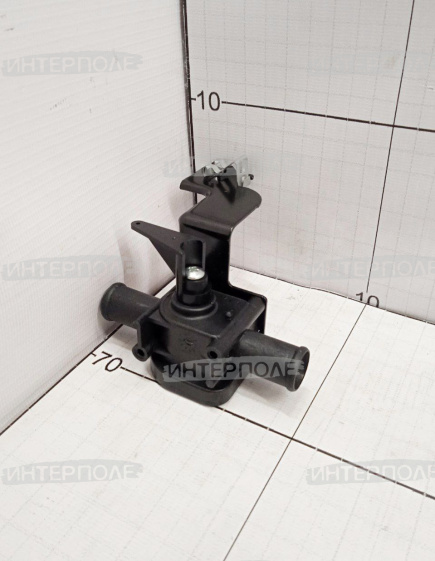 Клапан John Deere Оригинал