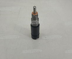 Форсунка топливная 6CTAA-8.8/8.9