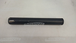 Палец крепления г/цилиндра выдвижения колена стрелы JCB Оригинал