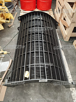 Подбарабанье Акрос-530/595, Дон-1500А/Б (усиленное)