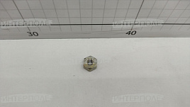 Гайка ЖВЗ-10,7 Гомсельмаш