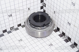 Подшипник 1680206 (30х72х20/35)