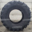 Шина 600/70 R30 Premium R-1W (TR-1W) /158D/ Б/К ARMOUR