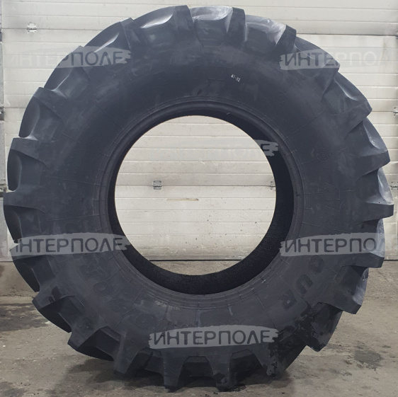 Шина 600/70 R30 Premium R-1W (TR-1W) /158D/ Б/К ARMOUR