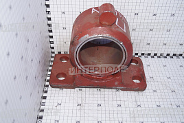 Опора правая в сборе с бобышкой К-700, К-701