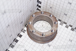 Втулка (нов.обр.)