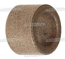 Втулка механизма рычага управления JCB