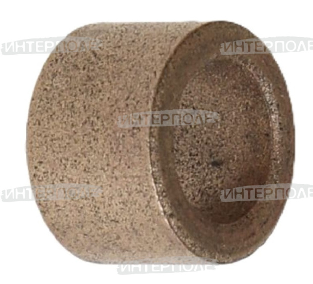 Втулка механизма рычага управления JCB