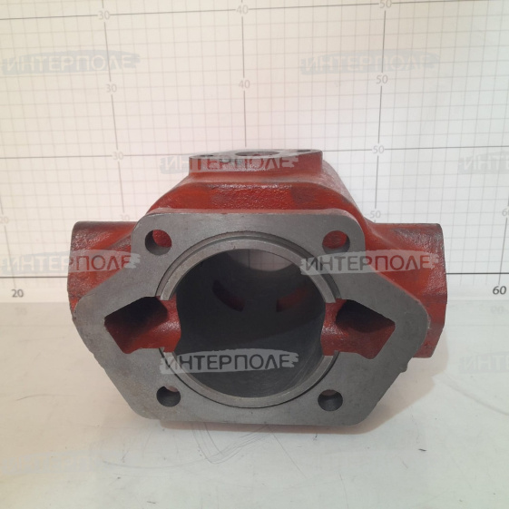 Цилиндр ПД-10