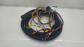 Жгут пульта управления КЗС-1218/812 Гомсельмаш