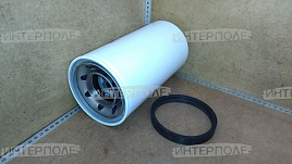 Фильтр масл. ЛИДА(дв.Cummins) (Case Magnum.Steiger) (New HollandT8,9,TJ) (SF)