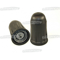 Фильтр гидравл. John Deere (6135B) (HI-FI)