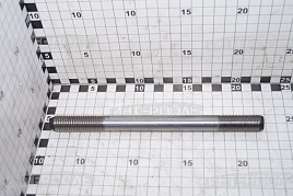 Шпилька головки блока цилиндров 205мм (ПАО Автодизель)