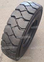 Шина 8,25 -15 SD2000 /154A5/ 14НС (с камерой) с об. лентой ARMOUR